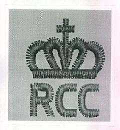 RCC logo