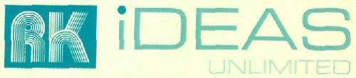 IDEAS logo