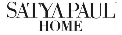 SATYA PAUL HOME logo