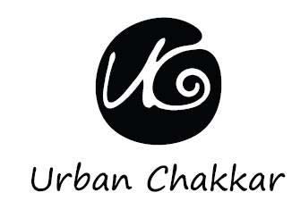 Urban Chakkar logo