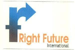 Future logo