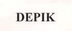 DEPIK logo