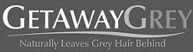 GETAWAYGREY logo