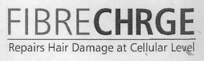 FIBRECHRGE logo