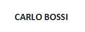 CARLO BOSSI logo