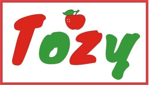 ozy logo