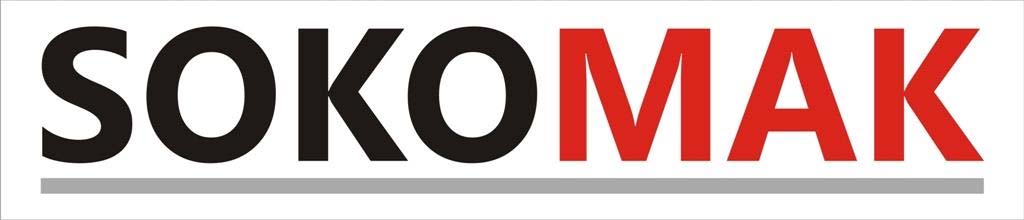 SOKO logo