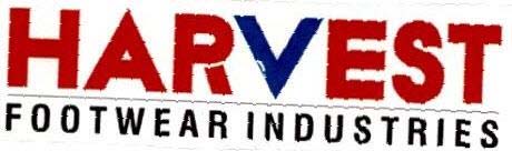 FOOTWEAR INDUSTRIES logo