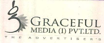 GRACEFUL MEDIA (I) PVT.LTD. logo