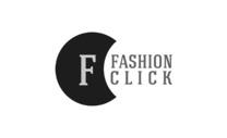 FASHION CLICK logo