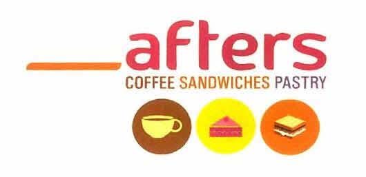 COFFEE SANDWICHES PASTRY logo