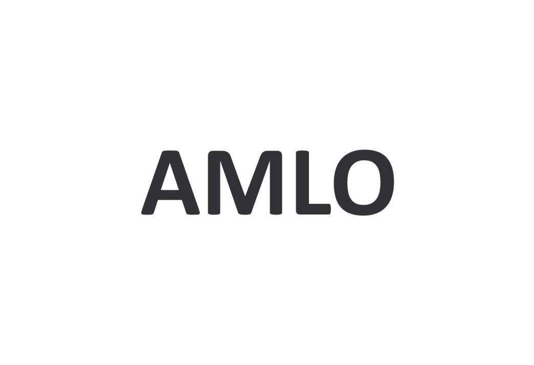 AMLO logo