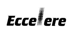 Ecce! ere logo