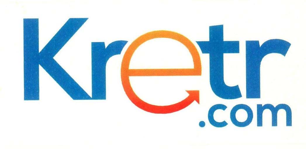 Krotr logo