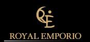 ROYAL EMPORIO logo