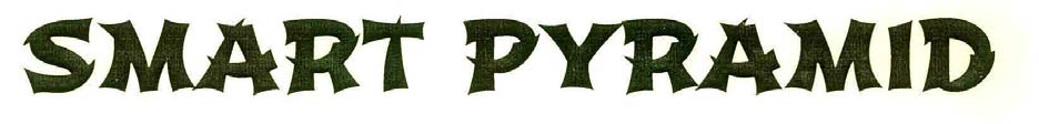SMART PYRAMID logo