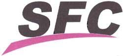 SFC logo