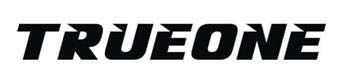 TRUEONE logo