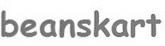 beanskart logo