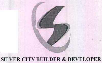 SILVER CITY BUILDER & DEVELOPER logo