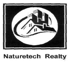 Naturetech Realty logo