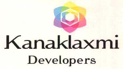 Kanaklaxmi Developers logo