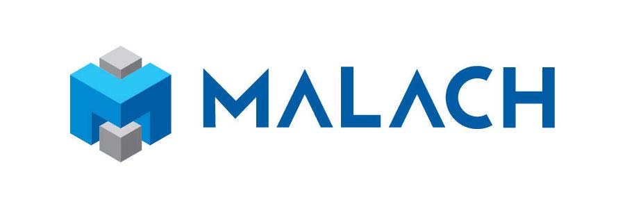 MALACH logo