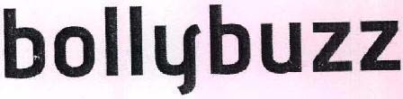 bollybuzz logo