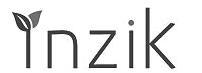 Ynzik logo