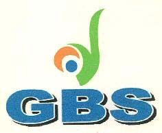 GBS logo