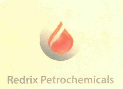Redrix Petrochemicals logo