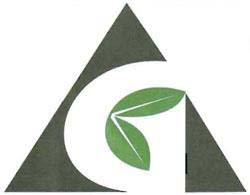 ION logo