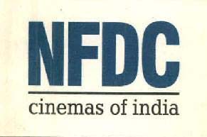 cinemas of india logo