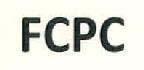 FCPC logo