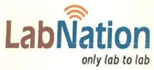 LabNation logo