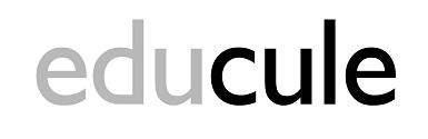 cule logo