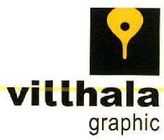 vilthala graphic logo