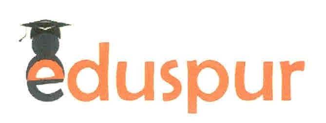 @duspur logo