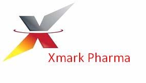 J Xmark Pharma logo