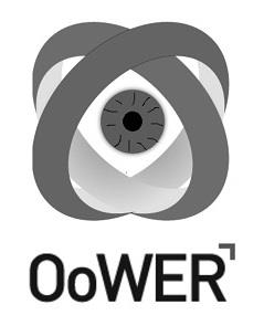 OoWER logo