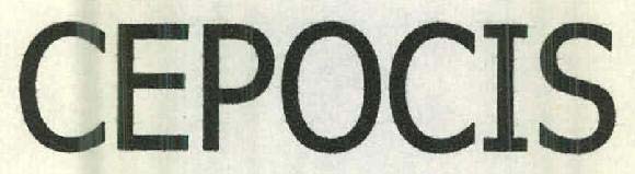 CEPOCIS logo
