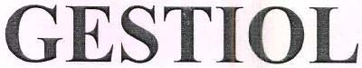 GESTIOL logo