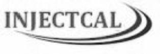 INJECTCAL » logo