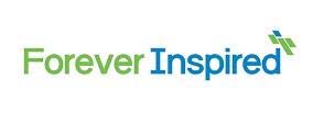 Forever logo