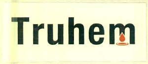 Truhem logo