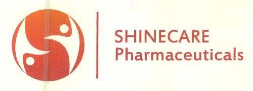 SHINECARE Pharmaceuticals logo