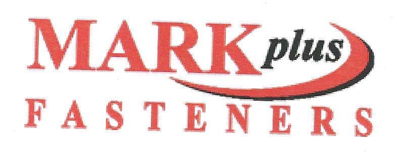 FASTENERS logo