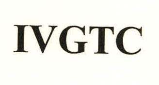 IVGTC logo