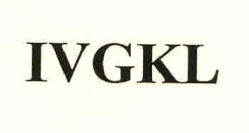 IVGKL logo