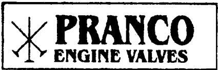 FRANCO logo